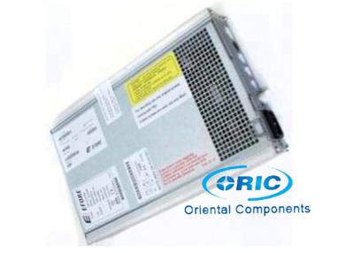 중국 Ericsson MD110 BML 351 041/1의 PSU 통신 카드, 널 /Equipment의 스위치 판매용