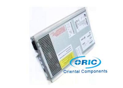 중국 Ericsson MD110 BML 351 013/7의 PSU 통신 카드, 널 /Equipment의 스위치 판매용