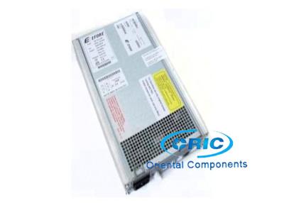 중국 Ericsson MD110 BML351048 ACM 통신 카드, 널 /Equipment의 스위치 판매용