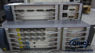 China Telecom Equipment Huawei Osn 1500 SLQ1 SSN1SLQ110 03050626 , huawei optix osn 1500 for sale