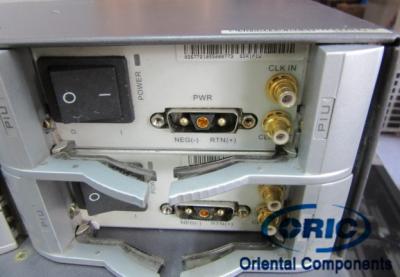 China Huawei inteligente Osn 1500 PIU SSR1PIU 026772 para el equipo de transmisión en venta