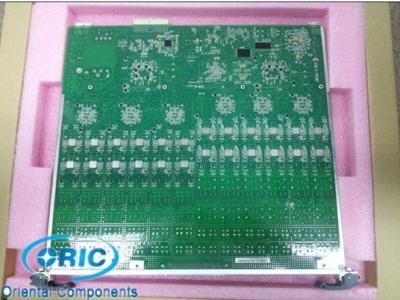 China AB4AAAA R1A Used Telecom Equipment  ROF 137 7856/3 With Ericsson EPS Board for sale