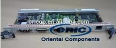 China Suba a Alcatel-Lucent 5ess S-4.1N 3al78856baak01 para el equipo de red en venta