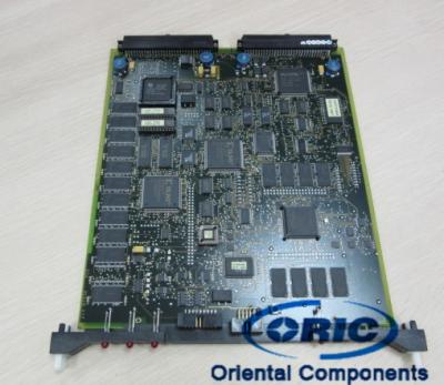 Chine DIAB 214 07936 ABAB 03 avec l'équipement de transmission optique de réseau à vendre