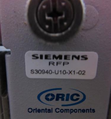 China Siemens sem fio BSC/Siemens EWSD com o ASAO SPNET do BTS CAM à venda