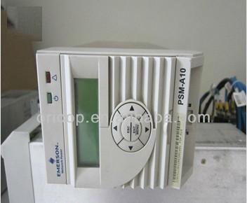 China Emerson 9V - 18V 200 mA Power Supply / DC Power Supply PSM-A10 for sale