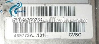 China CVSG Telecom Nokia Flexi BTS Station Transmission Switch Equipment for sale