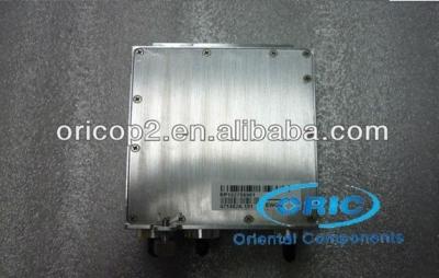 China Transmission Nokia Flexi BTS Switch Equipment 471492A.101EWGB Telecom Base Station for sale