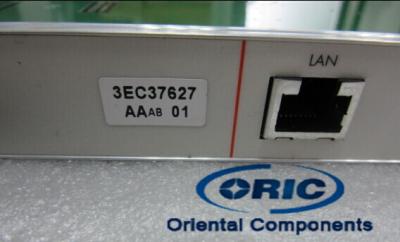 China Transmission alcatel telecom equipment with Base Station Optical Line for sale