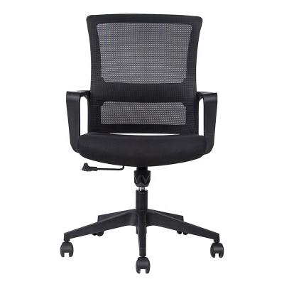 China Cheap Dreamgo Wholesale Price Rotation Robotic Mesh Designed Industrial Large Perform Back Office Chair for sale