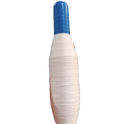 China Fashion Spinning Machine Skein Short Fibre18nm/1 Fiber Production Equipment Yarn Top Cloth Anti-UV for sale