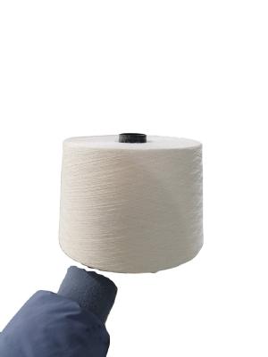 China Best Price Anti-UV Viscon Cotton Acrylic For Cotton Blend Knitting Canvas Yarn for sale