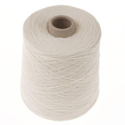 China Factory Price 100% Linen Anti-UV Plain Dyed Fabric Yarn-Dyed Jacquard Turkish Voile 100%Linen Yarn for sale