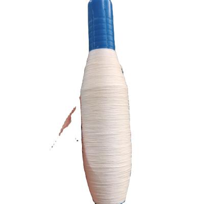 China Anti-UV Wholesale Silk Price of Small Carding and Spinning Machine for Linen Yarn Canvas for sale