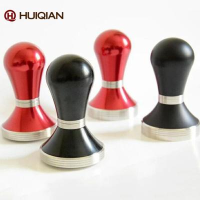 China 41mm 58.4mm Tamper Espro Coffee Grounds Kick Box Viable Custom Fun Coffee Tampers From Aliexpress for sale