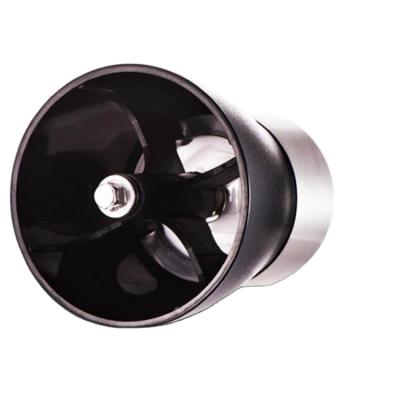 China High Quality Garage Wheel Making Manual Coffee Powder Glass Grinding Coffee Grinder for sale