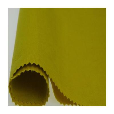 China Antistatic Hot Selling Corduroy 21w Material Cotton Corduroy Fabric Fabric for sale