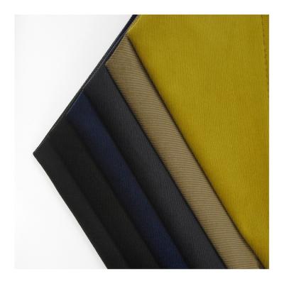 China Wholesale Anti-static 16w Fantastic Quality Cotton Stretch Corduroy Textile Fabrics Corduroy Fabric for sale