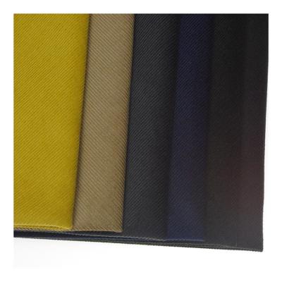 China Low Price 1stretch Corduroy Fabrics 16w Antistatic High Quality Soft Corduroy Fabric for sale