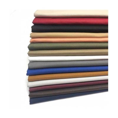 China China Supplier Sale Fabric 100 Cotton Twill Fabric Cotton Twill Fabric Anti-static Carbon Fiber Twill for sale