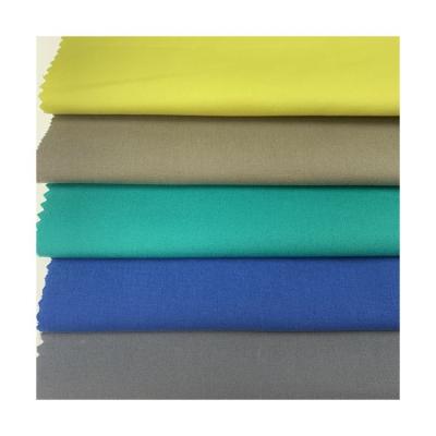 China China Supplier Fabric Cotton Twill Fabric Good Quality Cotton Twill Antistatic Fabric for sale