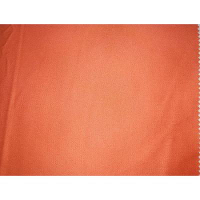 China Manufacturers direct sales competitive price 100% cotton fabric twill apparel textile antistatic for sale