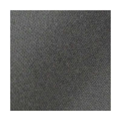 China Anti-Static Professional Manufacturers Recommend Twill Stretch Fabric Yarn Card for sale