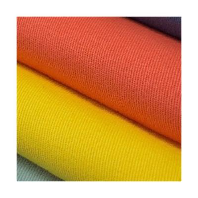 China Good Bargain Price Anti-Static Twill Uniform Service And Stretch Fabric For Sale for sale