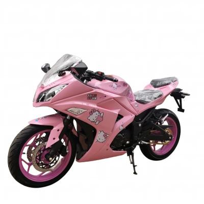 China HH-RZSRoad racing, motorbike, motorbike racing, for sale