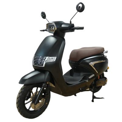 China New affordable adult electric scooter 1000w 1500W 2000W 72V high speed electric scooter Electric Motorcycle Scooter For Adults for sale