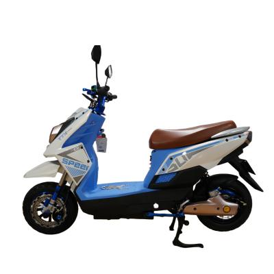 China EEC COC classic hot selling 2 wheel electric scooter citycoco 1000w- 2000w cheap price motorcycle for sale