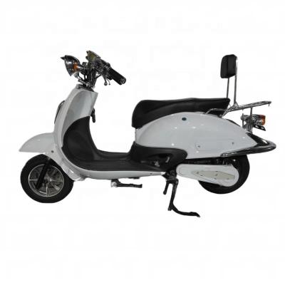 China Disc Brake 2 Wheel Citycoco Cheap Price 1000w Mobility Electric Scooter Motorcycle for sale