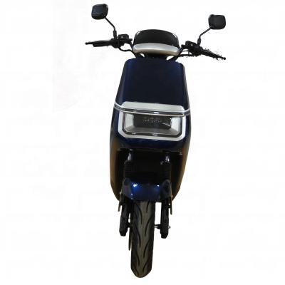 China China Factory Motorcycle Electric High Speed Electric Scooter 80km long range electric scooter for sale