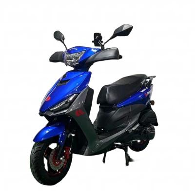 China HH-TBMT02Adult scooter scooter scooter scooter scooter scooter scooter scooter scooter scooter for sale