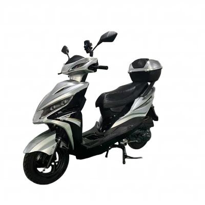 China HH-TBMT05 Adult scooter scooter scooter scooter scooter scooter scooter scooter scooter scooter for sale