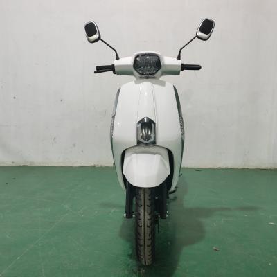 China Custom exportSoutheast Asia selling electric vehicle passenger electric vehicle to foreign trade electric motorcycleHigh-speed electric vehicle for sale