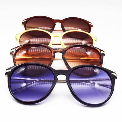 China Fashion Sunglasses Shape Shades Women Kaleidoscope Lens Lentes Polycarbonate Optical Frames Sunglasses UV Protection for sale