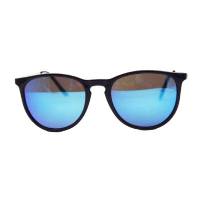 China Fashion Sunglasses Plastic Sunglasses In Custom Promotional Sunglasses No Minimum Stock for sale