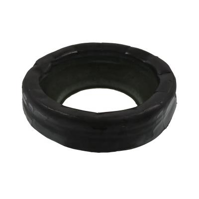 China Modern Wholesale Bathroom Fittings Waterproof Rubber Seal Ring Toilet Wax Ring With Screw Toilet Flange for sale