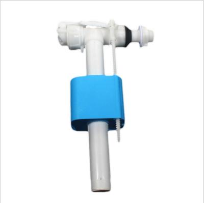 China China Manufacturer Side Entry Toilet Inlet Valve For Toilet Water Tank 84 for sale