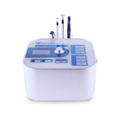 China Pore ​​Shrinking Hydraulic Facial Remover Dermabrasion Ultrasound Skin Care Machine Body SPA Beauty Salon for sale