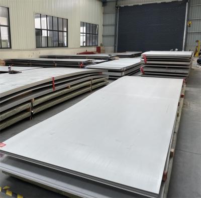 China ASTM A240 Chemical High Quality Sheet 304 SS 0.5mm 201 430 Cold Rolled Stainless Steel Plate for sale