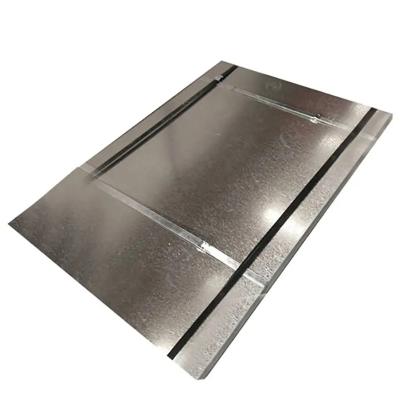 China ASTM A240 Chemical High Quality Sheet 304 SS 0.5mm 201 430 Cold Rolled Stainless Steel Plate for sale