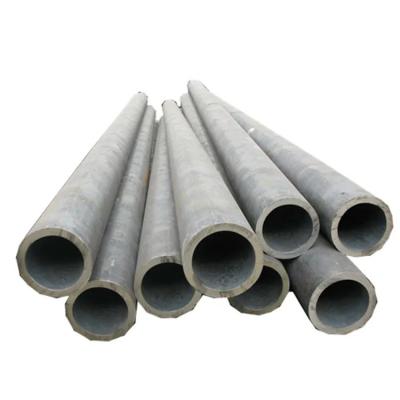 China China Brand Liquid Grade Pipe Different Thickness 2.5mm 20 Ft Or Customized Length Galvanized Carbon Steel Welded Pipe for sale