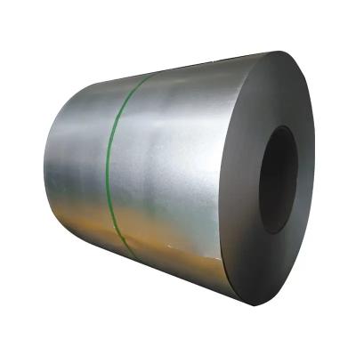 China Making cold rolled steel coil by galvanized steel pipe factory prices by galvanized steel in coils at affordable price for sale