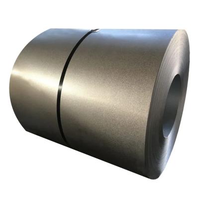 China Measuring Pipes Dx51d 26 Galvanized Steel Strip Hot Dipped Galvanized Steel Main Coils Gicoils For Covering Sheet for sale