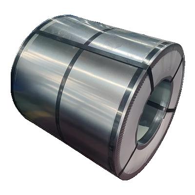 China Making Pipes Wholesale Price JISG3302 Z275 Zinc Coated Steel Coil Strip 0.2mm 80g Galvanized G450 Steel Coils 0.6mm 0.8mm for sale