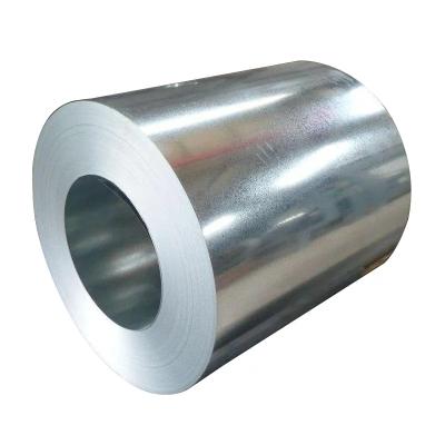 China Making Hot Dipped Zinc Coated G120 Pipes Z100 Galvanized Steel Coil and Strips 1.5mm Galvanized Steel Price of 1mm Rolls for sale