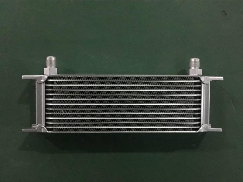 Verified China supplier - Shanghai Speedmaster Auto Parts Co., Ltd.