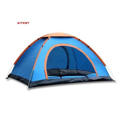 China Travel Auto Camping Snow Field Nail Noise Car Roof Outdoor Tents for sale